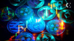 Altcoin Inflows Stay Low as Traders Hold in June 2025