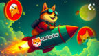 Analyst Sees a 600% Shiba Inu Rally After a Key Breakout