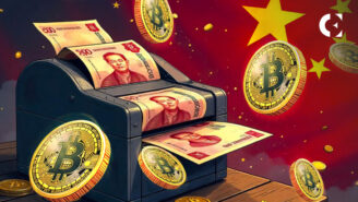 Analysts See Bitcoin Upside as China Injects Trillions and Trade Deal Progresses