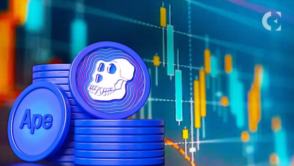 Yuga Labs CEO Greg Solano proposes shutting down the ApeCoin DAO and creating a new entity, ApeCo, for ecosystem governance.