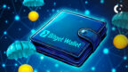 report on how crypto airdrop fatigue is driving a market shift toward simpler, more transparent user incentive models.