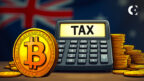 Will Australia’s Unrealized Gains Tax Affect Your Portfolio?