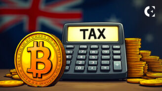 Will Australia’s Unrealized Gains Tax Affect Your Portfolio?