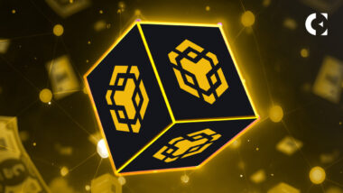 Maxwell upgrade on BNB Chain has cut network block time in half to 0.75 seconds