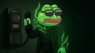 BNB Coin Aims for $700, Neo Pepe Coin Explosive Presale Makes $1.3 Million