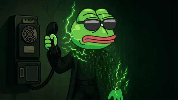 BNB Coin Aims for $700, Neo Pepe Coin Explosive Presale Makes $1.3 Million