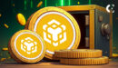 New $100M Firm to Adopt ‘Saylor’s Strategy Playbook' for BNB