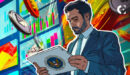 Eight Crypto Groups Urge Congress Merge BRCA, CLARITY Acts