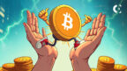 Corporate Buys Prop Bitcoin Price; Strategy Leads