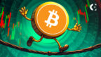 Can Bitcoin Hit $175K Before a Potential Crash to $34K?