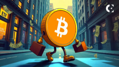 Bitcoin ETFs experience significant net outflows totaling $1.21 billion over three days, as reported by Santiment.