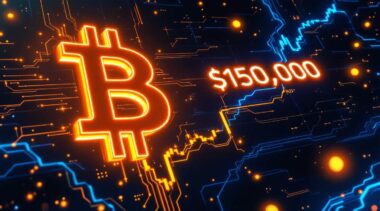 Bitcoin Price Prediction Bull Trap Reset Targets $150,000 As Liquidity Branches To Cardano