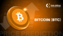 Bitcoin Price Prediction for June 07, 2025