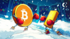 Bitcoin vs. Gold Which Holds Up Better During Crises