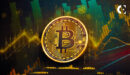 Crypto Terminals Now Available at Posta Romana in Romania