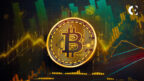 Crypto Terminals Now Available at Posta Romana in Romania