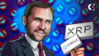 Brad Garlinghouse Clarifies There Is No Ripple-Circle Deal