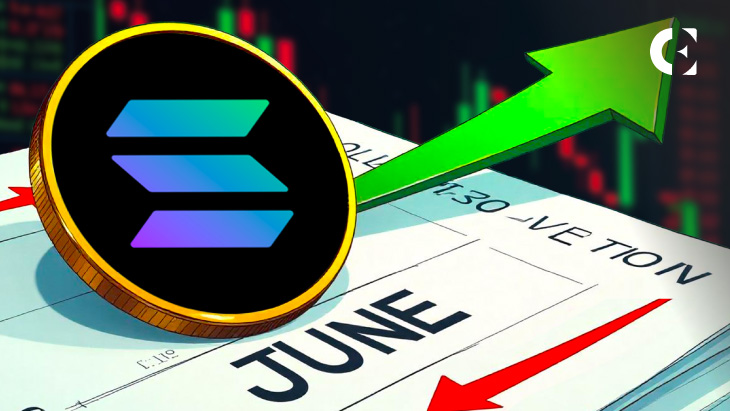 An analysis shows the bullish outlook for Solana (SOL) is supported by upcoming ETF approvals and a major "Firedancer" network upgrade