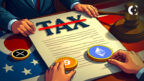 Ohio's House passes a bill creating a $200 tax exemption for everyday Bitcoin payments and protecting miner rights.