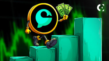The CETUS DEX relaunches its platform after a major hack and fund recovery effort that has sparked community debate