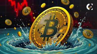CEX Liquidations Surge to $1.16B Amid Geopolitical Tensions