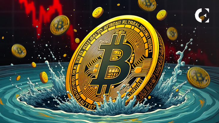 CEX Liquidations Surge to $1.16B Amid Geopolitical Tensions