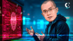 CZ Warns Deepfakes Make Video Calls Unsafe After Scam Attack