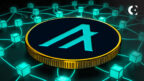Can ALGO’s Instant Finality Fuel a Major Rally Toward $1