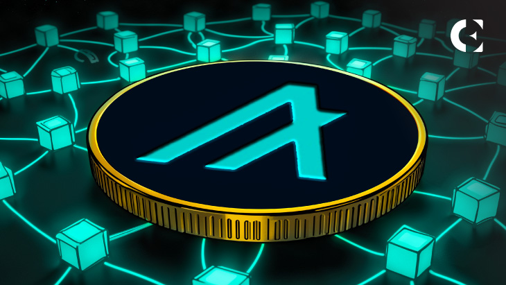 Can Algorand’s Instant Finality and DeFi Surge Ignite a Major Rally Toward the $1?