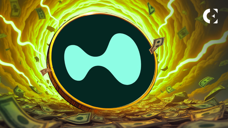 Сможет ли какая-либо платформа DeFi догнать Hyperliquid, поднявшийся на 1,6 трлн долларов?