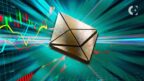 Can Ethereum Stay Ahead in the Smart Contract Race
