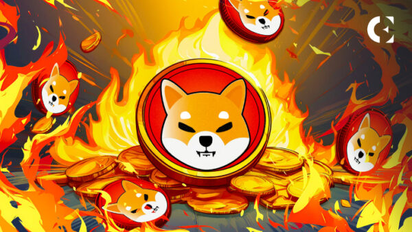 Can Shiba Inu Rebound? Technical Indicators Suggest a Turning Point
