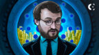 Cardano's proposal to diversify its treasury with assets like Bitcoin and stablecoins in a sovereign fund model.