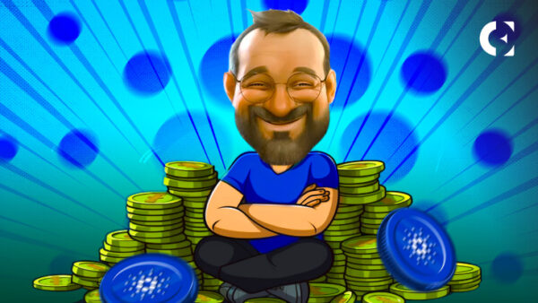 Cardano Staking Hits 1.3 Million User Milestone Despite Community Infighting