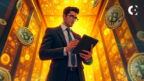 Centralized Institutions Now Hold 31% of All Bitcoin Supply