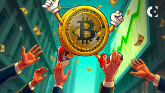 China Injects $139B Into its Economy Fuels Bitcoin Appeal