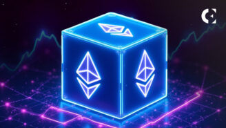CoinGecko Ranks Top Blockchains by TVL