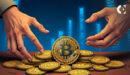 Corporate Bitcoin Holdings Surge to $85 Billion: Here's Why