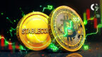 Could Bitcoin Power the Future of Stablecoin Payments?