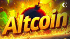 Analyst Says Now Is Prime Time for Altcoin Exposure