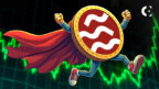 price analysis shows SEI demonstrating relative strength by holding the $0.1850 support level amid a broader market decline.