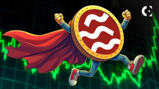 price analysis shows SEI demonstrating relative strength by holding the $0.1850 support level amid a broader market decline.