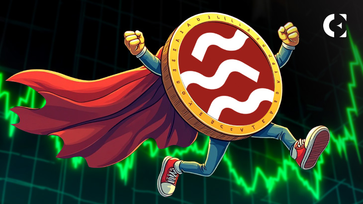 Crypto Analysts Applaud SEI Bullish Momentum in a Bearish Market, Set a $0.30 Target