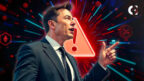 The crypto market cap drops by $200 billion after a public feud between Donald Trump and Elon Musk over U.S. policy.