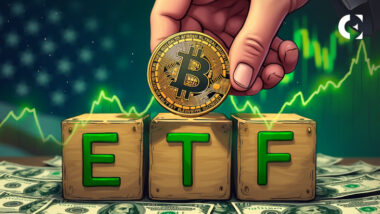 massive daily inflows into US spot Bitcoin and Ethereum ETFs on June 24, 2025, during a market rebound.