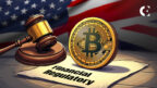 US-UK Regulators Align on Digital Asset Rules in Joint Talks