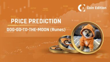 Dog (Bitcoin) (DOG) Price Prediction Analysis