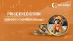 Dog (Bitcoin) (DOG) Price Prediction Analysis