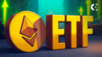 A market analysis from analyst Andrew Kang warns that companies adopting an Ethereum treasury may underperform like spot ETFs