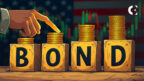 Equities Surge as SPYTLT Peaks; Crypto Sees Liquidations